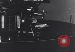 Standbild Yorktown Flugzeugträger Pacific Theater, 1942, aus Sekunde 56 historischem Filmmaterial Videoclip 65675038710
