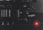 Standbild Yorktown Flugzeugträger Pacific Theater, 1942, aus Sekunde 58 historischem Filmmaterial Videoclip 65675038710