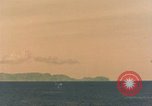 Standbild rescue Mission Okinawa Ryukyu Inseln, 1945, aus Sekunde 3 historischem Filmmaterial Videoclip 65675038711