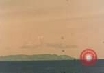 Standbild rescue Mission Okinawa Ryukyu Inseln, 1945, aus Sekunde 4 historischem Filmmaterial Videoclip 65675038711