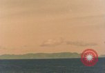 Standbild rescue Mission Okinawa Ryukyu Inseln, 1945, aus Sekunde 5 historischem Filmmaterial Videoclip 65675038711