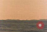 Standbild rescue Mission Okinawa Ryukyu Inseln, 1945, aus Sekunde 6 historischem Filmmaterial Videoclip 65675038711