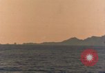 Standbild rescue Mission Okinawa Ryukyu Inseln, 1945, aus Sekunde 7 historischem Filmmaterial Videoclip 65675038711