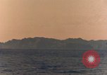 Standbild rescue Mission Okinawa Ryukyu Inseln, 1945, aus Sekunde 9 historischem Filmmaterial Videoclip 65675038711