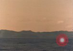 Standbild rescue Mission Okinawa Ryukyu Inseln, 1945, aus Sekunde 10 historischem Filmmaterial Videoclip 65675038711