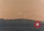 Standbild rescue Mission Okinawa Ryukyu Inseln, 1945, aus Sekunde 11 historischem Filmmaterial Videoclip 65675038711