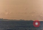 Standbild rescue Mission Okinawa Ryukyu Inseln, 1945, aus Sekunde 15 historischem Filmmaterial Videoclip 65675038711
