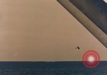 Standbild rescue Mission Okinawa Ryukyu Inseln, 1945, aus Sekunde 18 historischem Filmmaterial Videoclip 65675038711