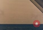 Standbild rescue Mission Okinawa Ryukyu Inseln, 1945, aus Sekunde 20 historischem Filmmaterial Videoclip 65675038711