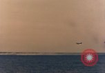 Standbild rescue Mission Okinawa Ryukyu Inseln, 1945, aus Sekunde 22 historischem Filmmaterial Videoclip 65675038711