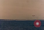 Standbild rescue Mission Okinawa Ryukyu Inseln, 1945, aus Sekunde 23 historischem Filmmaterial Videoclip 65675038711