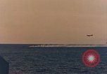 Standbild rescue Mission Okinawa Ryukyu Inseln, 1945, aus Sekunde 24 historischem Filmmaterial Videoclip 65675038711