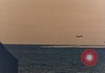 Standbild rescue Mission Okinawa Ryukyu Inseln, 1945, aus Sekunde 25 historischem Filmmaterial Videoclip 65675038711