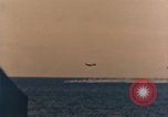Standbild rescue Mission Okinawa Ryukyu Inseln, 1945, aus Sekunde 26 historischem Filmmaterial Videoclip 65675038711
