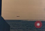 Standbild rescue Mission Okinawa Ryukyu Inseln, 1945, aus Sekunde 27 historischem Filmmaterial Videoclip 65675038711