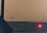 Standbild rescue Mission Okinawa Ryukyu Inseln, 1945, aus Sekunde 28 historischem Filmmaterial Videoclip 65675038711