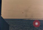 Standbild rescue Mission Okinawa Ryukyu Inseln, 1945, aus Sekunde 29 historischem Filmmaterial Videoclip 65675038711