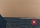 Standbild rescue Mission Okinawa Ryukyu Inseln, 1945, aus Sekunde 30 historischem Filmmaterial Videoclip 65675038711