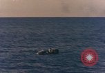 Standbild rescue Mission Okinawa Ryukyu Inseln, 1945, aus Sekunde 31 historischem Filmmaterial Videoclip 65675038711