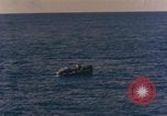 Standbild rescue Mission Okinawa Ryukyu Inseln, 1945, aus Sekunde 33 historischem Filmmaterial Videoclip 65675038711