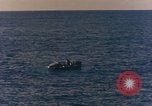 Standbild rescue Mission Okinawa Ryukyu Inseln, 1945, aus Sekunde 34 historischem Filmmaterial Videoclip 65675038711