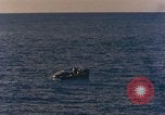 Standbild rescue Mission Okinawa Ryukyu Inseln, 1945, aus Sekunde 35 historischem Filmmaterial Videoclip 65675038711