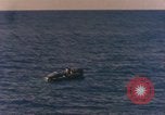Standbild rescue Mission Okinawa Ryukyu Inseln, 1945, aus Sekunde 36 historischem Filmmaterial Videoclip 65675038711
