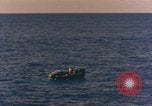 Standbild rescue Mission Okinawa Ryukyu Inseln, 1945, aus Sekunde 37 historischem Filmmaterial Videoclip 65675038711