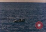Standbild rescue Mission Okinawa Ryukyu Inseln, 1945, aus Sekunde 38 historischem Filmmaterial Videoclip 65675038711