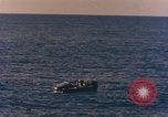 Standbild rescue Mission Okinawa Ryukyu Inseln, 1945, aus Sekunde 39 historischem Filmmaterial Videoclip 65675038711