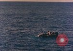 Standbild rescue Mission Okinawa Ryukyu Inseln, 1945, aus Sekunde 40 historischem Filmmaterial Videoclip 65675038711