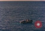 Standbild rescue Mission Okinawa Ryukyu Inseln, 1945, aus Sekunde 41 historischem Filmmaterial Videoclip 65675038711