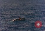 Standbild rescue Mission Okinawa Ryukyu Inseln, 1945, aus Sekunde 42 historischem Filmmaterial Videoclip 65675038711