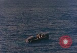 Standbild rescue Mission Okinawa Ryukyu Inseln, 1945, aus Sekunde 43 historischem Filmmaterial Videoclip 65675038711