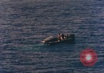 Standbild rescue Mission Okinawa Ryukyu Inseln, 1945, aus Sekunde 44 historischem Filmmaterial Videoclip 65675038711