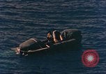 Standbild rescue Mission Okinawa Ryukyu Inseln, 1945, aus Sekunde 45 historischem Filmmaterial Videoclip 65675038711