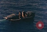 Standbild rescue Mission Okinawa Ryukyu Inseln, 1945, aus Sekunde 46 historischem Filmmaterial Videoclip 65675038711