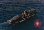 Standbild rescue Mission Okinawa Ryukyu Inseln, 1945, aus Sekunde 47 historischem Filmmaterial Videoclip 65675038711