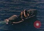 Standbild rescue Mission Okinawa Ryukyu Inseln, 1945, aus Sekunde 48 historischem Filmmaterial Videoclip 65675038711