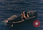 Standbild rescue Mission Okinawa Ryukyu Inseln, 1945, aus Sekunde 49 historischem Filmmaterial Videoclip 65675038711