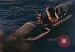 Standbild rescue Mission Okinawa Ryukyu Inseln, 1945, aus Sekunde 51 historischem Filmmaterial Videoclip 65675038711