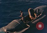 Standbild rescue Mission Okinawa Ryukyu Inseln, 1945, aus Sekunde 52 historischem Filmmaterial Videoclip 65675038711