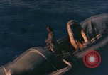 Standbild rescue Mission Okinawa Ryukyu Inseln, 1945, aus Sekunde 53 historischem Filmmaterial Videoclip 65675038711