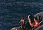 Standbild rescue Mission Okinawa Ryukyu Inseln, 1945, aus Sekunde 54 historischem Filmmaterial Videoclip 65675038711