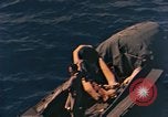Standbild rescue Mission Okinawa Ryukyu Inseln, 1945, aus Sekunde 55 historischem Filmmaterial Videoclip 65675038711