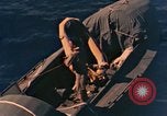 Standbild rescue Mission Okinawa Ryukyu Inseln, 1945, aus Sekunde 56 historischem Filmmaterial Videoclip 65675038711