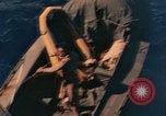 Standbild rescue Mission Okinawa Ryukyu Inseln, 1945, aus Sekunde 57 historischem Filmmaterial Videoclip 65675038711