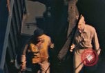 Standbild rescue Mission Okinawa Ryukyu Inseln, 1945, aus Sekunde 58 historischem Filmmaterial Videoclip 65675038711