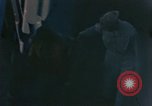 Standbild rescue Mission Okinawa Ryukyu Inseln, 1945, aus Sekunde 60 historischem Filmmaterial Videoclip 65675038711