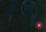 Standbild rescue Mission Okinawa Ryukyu Inseln, 1945, aus Sekunde 61 historischem Filmmaterial Videoclip 65675038711